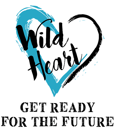 enabling steps - Christian Nourney