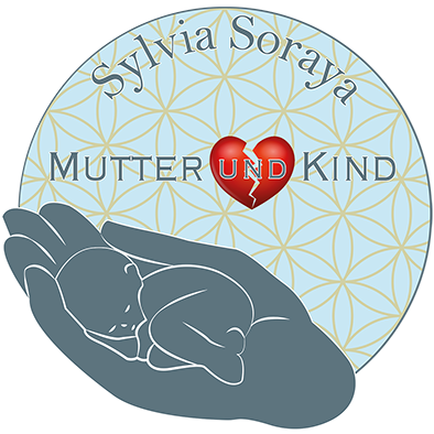 DeuDoula - Sylvia Soraya Nourney